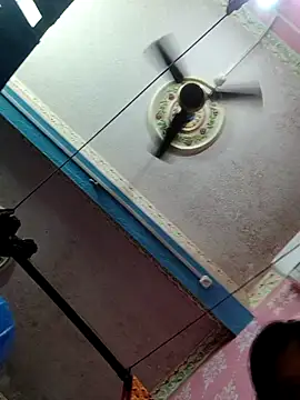 rittikapal's cam snapshot