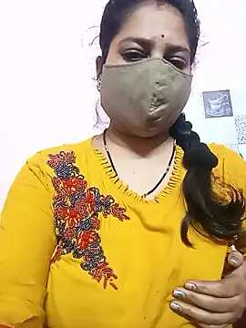 nisha_sweet's cam snapshot