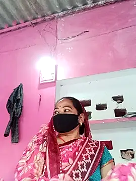 Ut_kanchna's cam snapshot