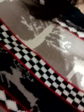 urvashi01224's cam snapshot