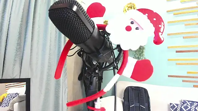 kane_del_toro's cam snapshot