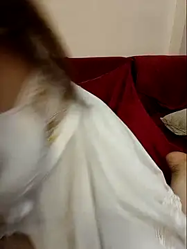 Bosy_Nora_X2's cam snapshot