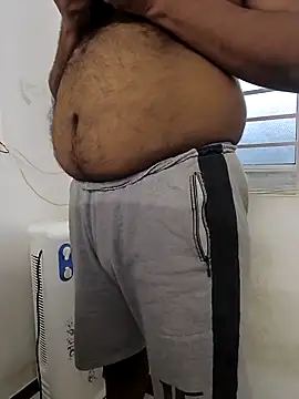 Rolex_Live_Tamil's cam snapshot