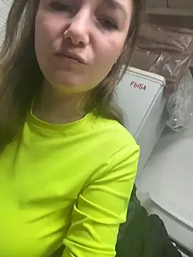 VaryaRose's cam snapshot