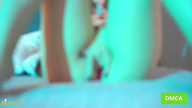 Bellacle live sex cam
