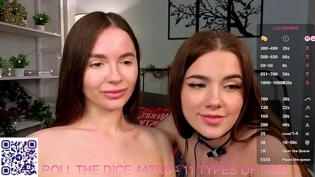 TashiaBosack live sex cam