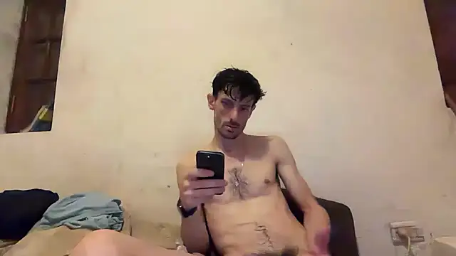 nicolaaaaas live sex cam