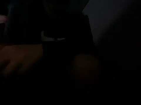 almighty_d live sex cam