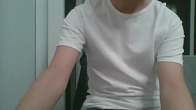 nole_china7 live sex cam