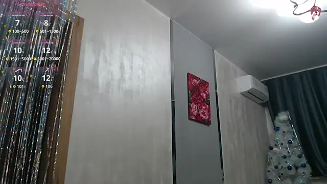 Stacy_Davice live sex cam