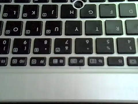 Delicious-D live sex cam