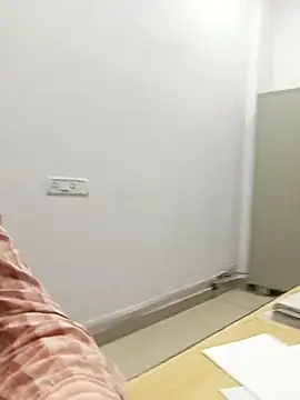 VadodaraBBC live sex cam