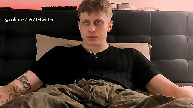 TalkingHead_0_ live sex cam