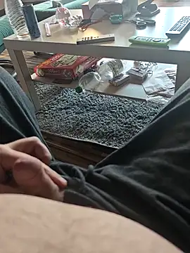 fickmonster2024 live sex cam