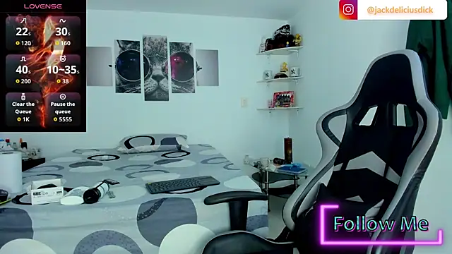 jackdeliciusdick live sex cam