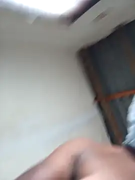 small_D94 live sex cam