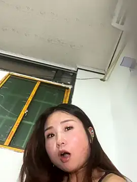 luna-sisi live sex cam