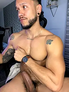 ARON_TAYLER01 live sex cam
