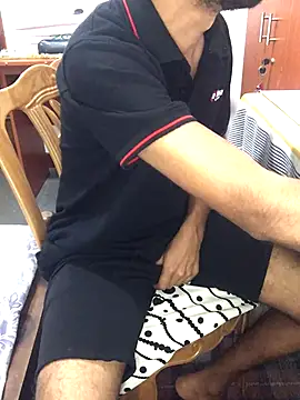 ShayanLK live sex cam