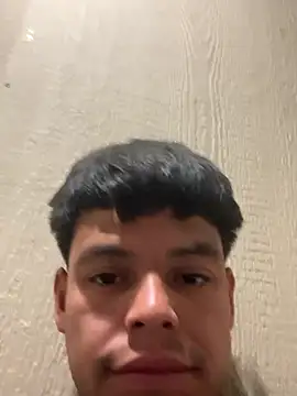 Imnotabatman45 live sex cam