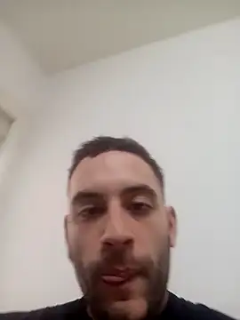 jackhard00 live sex cam