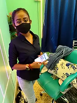 Puja-baby live sex cam