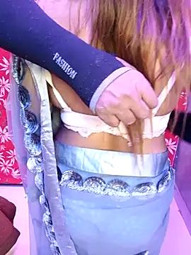 aishas_world live sex cam