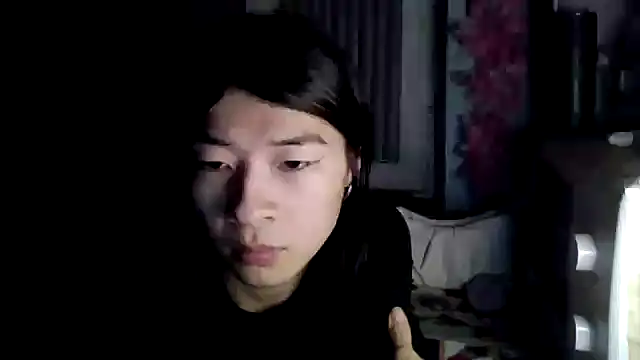 CarlyJoy live sex cam