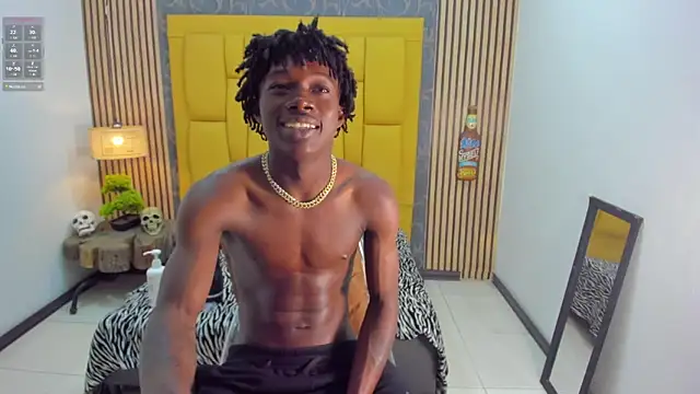 chimi88 live sex cam