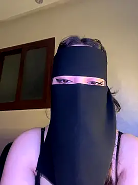 El-Jouri live sex cam