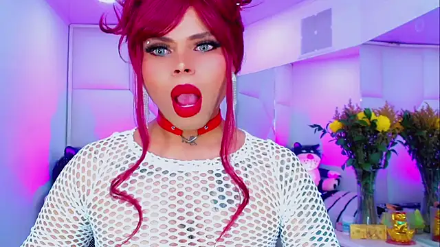 AdanKinng live sex cam