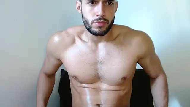 Noah_jhonsonn live sex cam