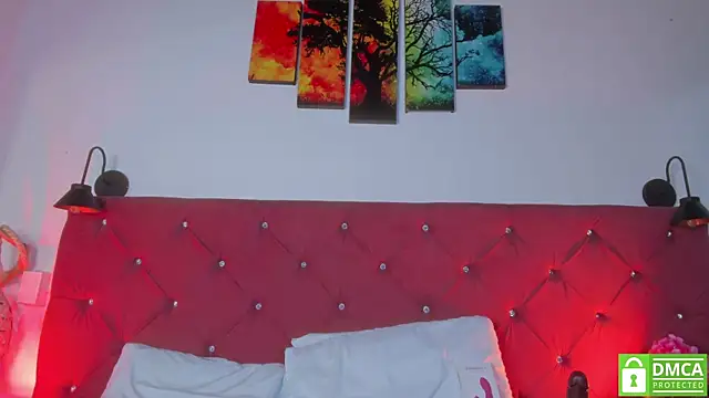 Ruth_harvey_'s cam snapshot