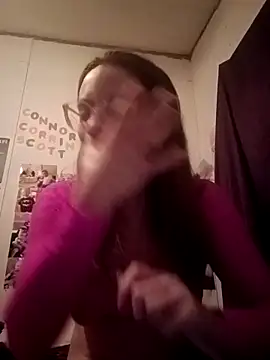 snowbird1117 live sex cam