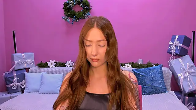 Echoes_of_Heat's cam snapshot