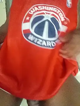 NoFaceBlackSnake69 live sex cam