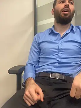 speddy34 live sex cam