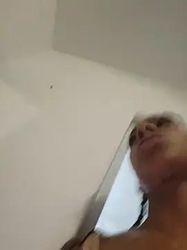 Jxxxa2's cam snapshot