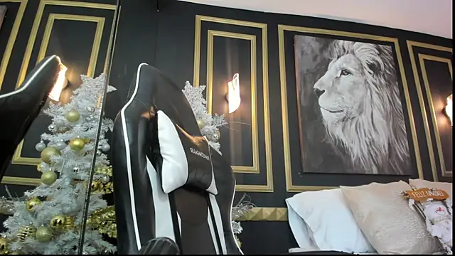 margarita_smellie's cam snapshot