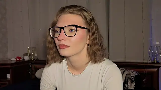 JeaneneWoltz's cam snapshot