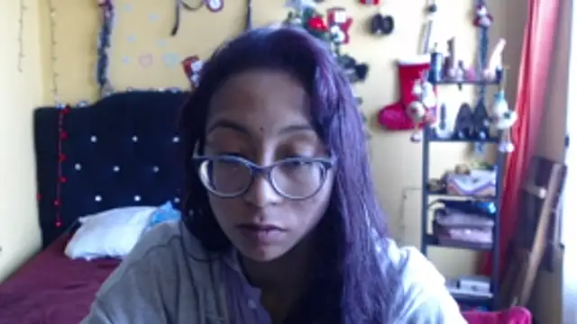 Violet_And_Smith live sex cam