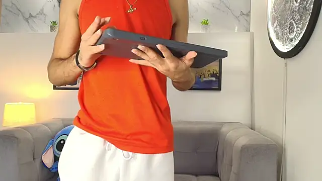 BIG_COCKS live sex cam