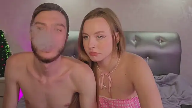 Oscar_Beatrice's cam snapshot