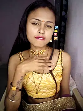 Khatta_Meeth's cam snapshot