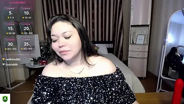 supersex_96's cam snapshot