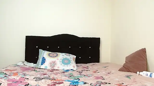 jeff_and_jade live sex cam