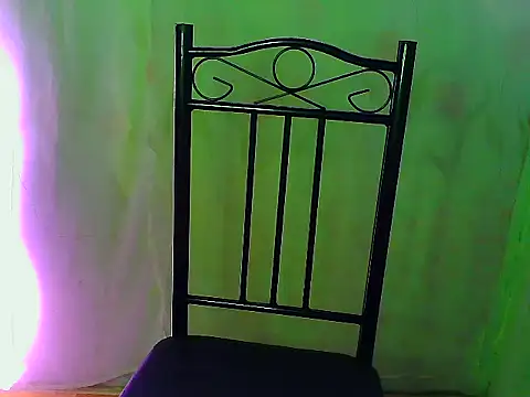 lady_rosie's cam snapshot