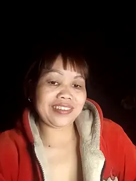 _YooY_'s cam snapshot