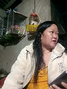 riso-00's cam snapshot