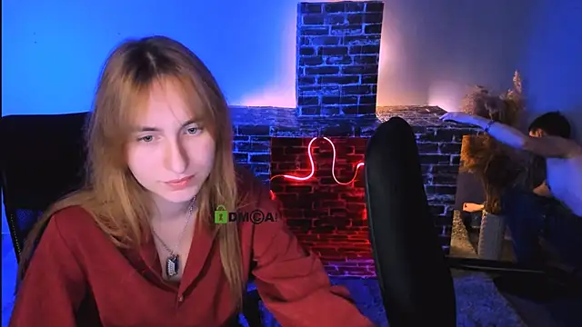 beauty_liam live sex cam